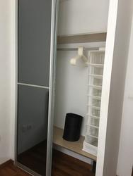 Prestige Heights (D12), Apartment #139657282